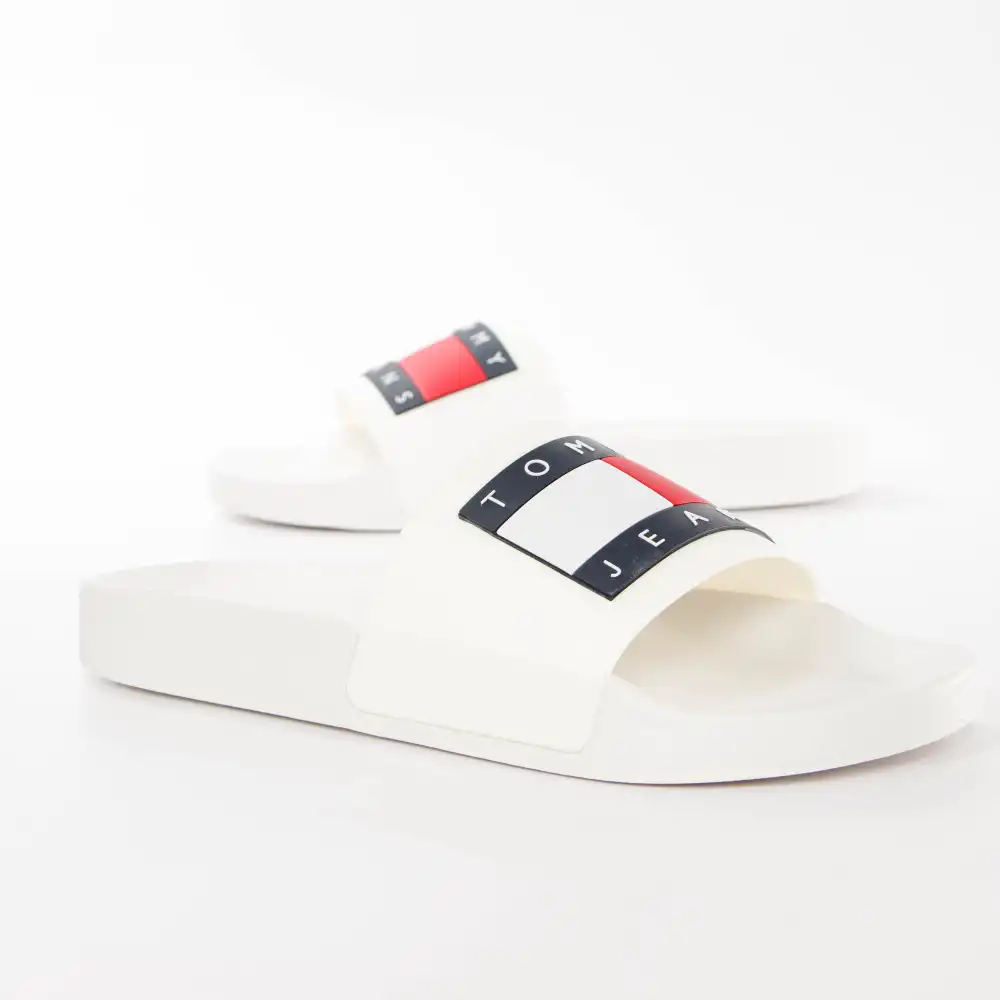 PARTNER: CREATION ref EM0EM01021-YBL Tommy Jeans - 2